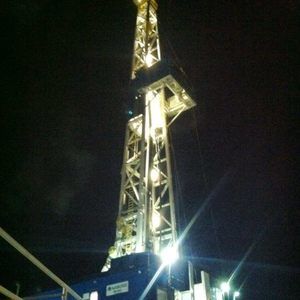 Meet your Posher, Steve